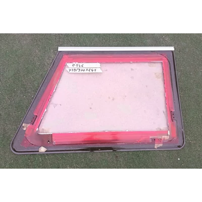 Oldal ablak_126 970/739x641