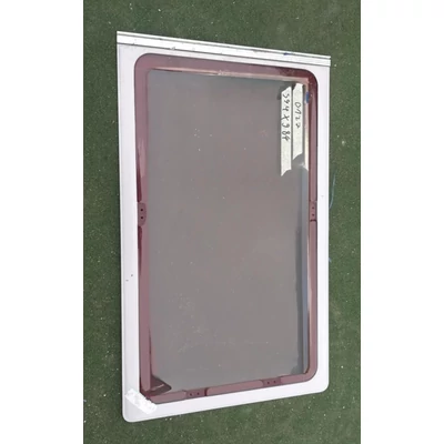 Angol első ablak_127 594x984