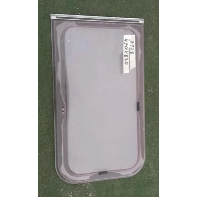 Angol első ablak_128 470x820