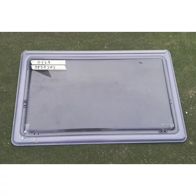 Oldal ablak_129 943x575