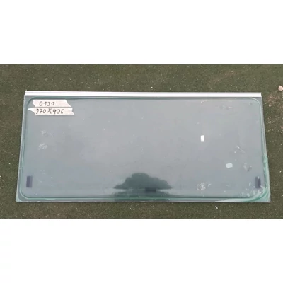 Oldal ablak_131 970x436