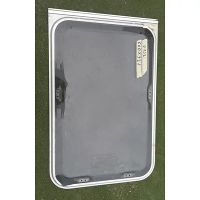 Angol első ablak_132 600x925