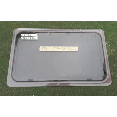 Oldal ablak_133 980x605