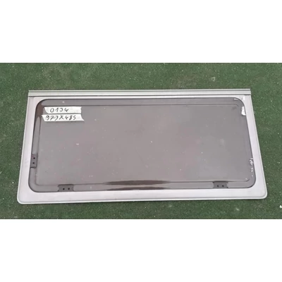 Oldal ablak_134 973x485