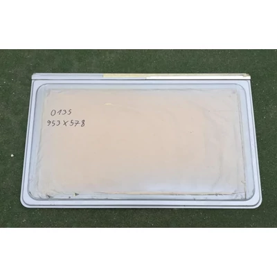 Oldal ablak_135 953x578