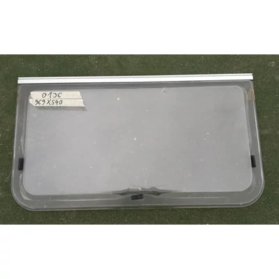 Oldal ablak_136 969x540