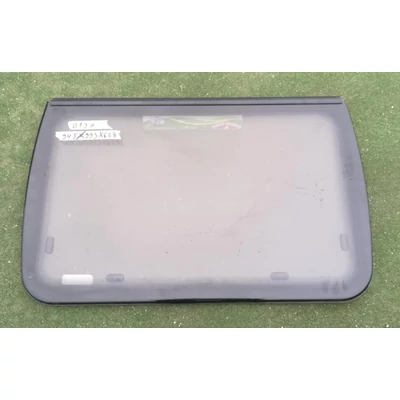 Nagy méretű ablak_137 995/945x628