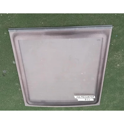 Angol első ablak_138 895/800x850/830