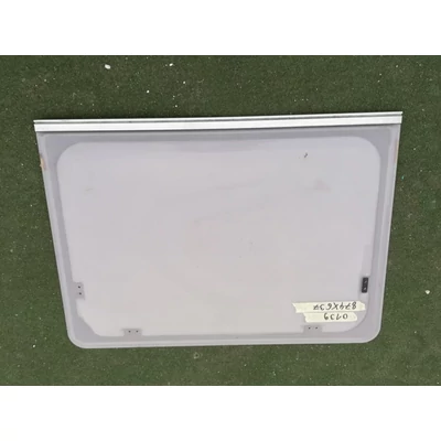 Oldal ablak_139 874x637