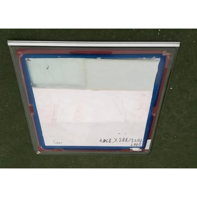 Angol első ablak_141 1022/882x834