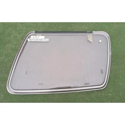 Oldal ablak_143 1010/940x685/634