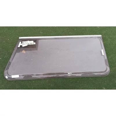 Oldal ablak_149 1386/1245x628