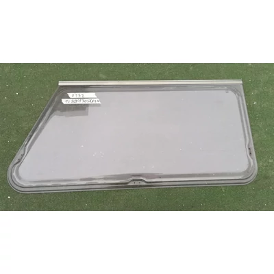 Oldal ablak_152 1305/1080x624