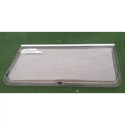 Oldal ablak_153 1365/1246x574