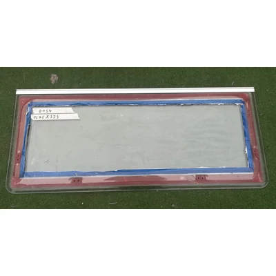 Oldal ablak_154 1275x535