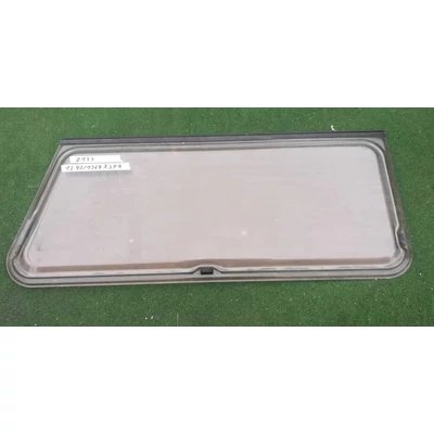 Oldal ablak_155 1364/1245x574