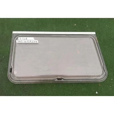 Oldal ablak_158 1015/946x574