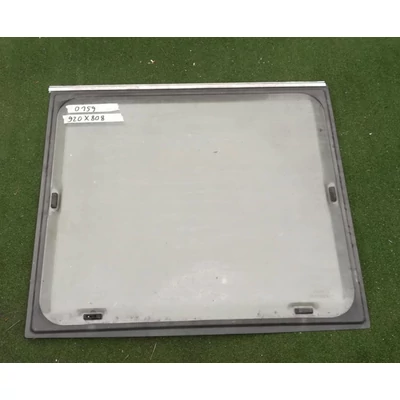 Oldal ablak_159 920x808