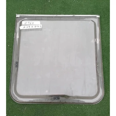 Oldal ablak_160 729x741