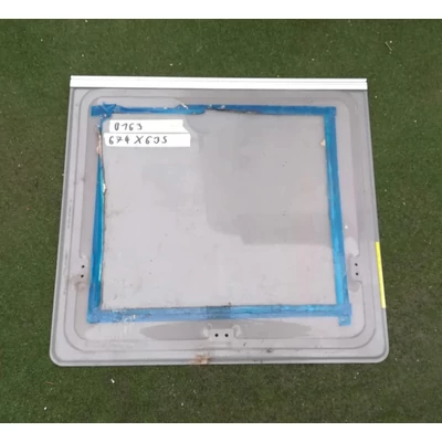 Oldal ablak_0163 647x635