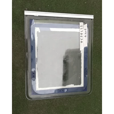 Oldal ablak_164 523x634