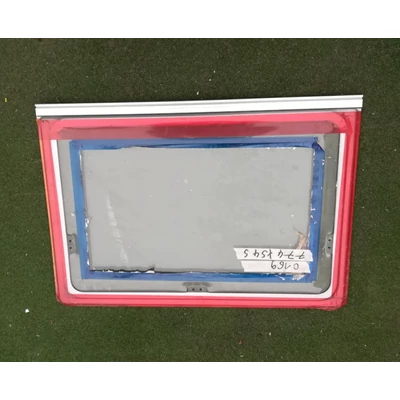 Oldal ablak_169 774x545