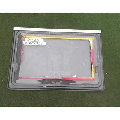 Oldal ablak_170 776x535