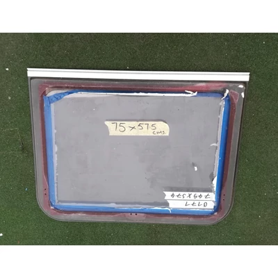 Oldal ablak_171 749x574