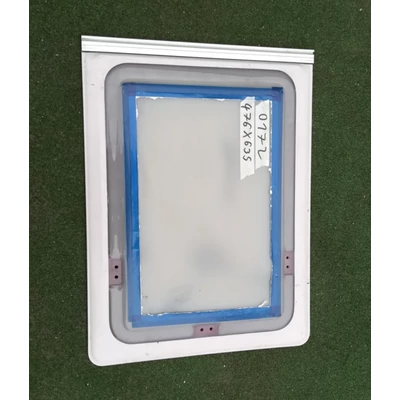 Oldal ablak_172 476x635