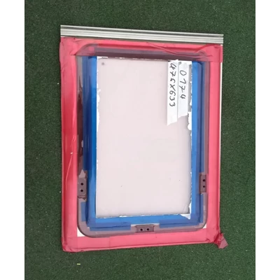 Oldal ablak_174 475x633