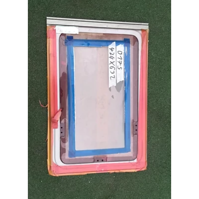 Oldal ablak_175 424x632