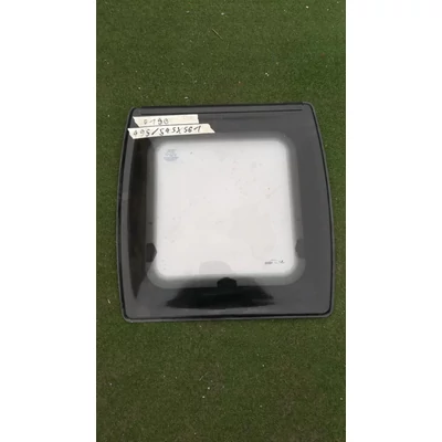 Ablak_190 545/495x561