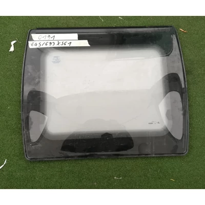 Ablak_191 693/645x561