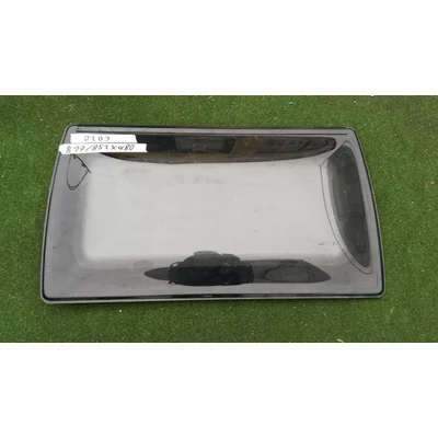 Ablak_203 852/817x480