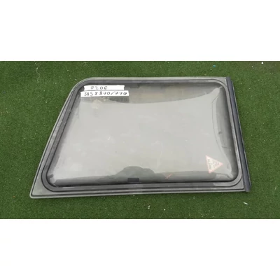 Ablak_206 545x870/770