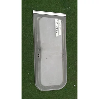 Angol első ablak_211 352x824 