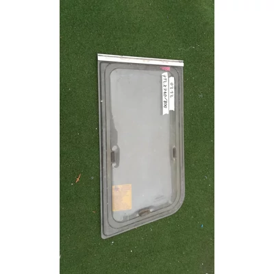 Angol első ablak_212 412x800/740, hibás