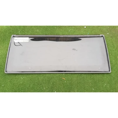 Ablak_214 1195/1180x492