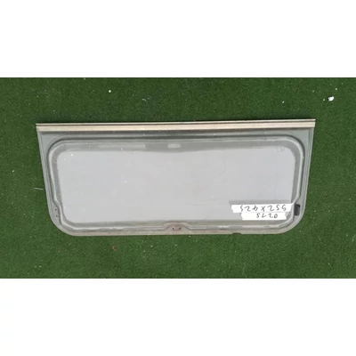 Ablak_215 952x425, hibás