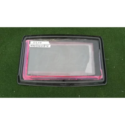 Ablak_217 530/493x830