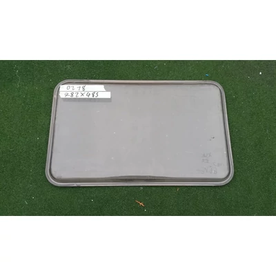 Ablak_218 897/850x447