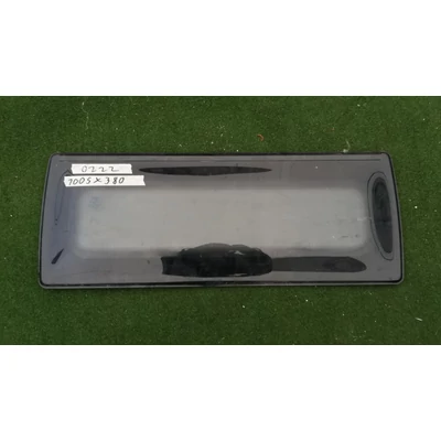 Ablak_222 1005x380, hibás