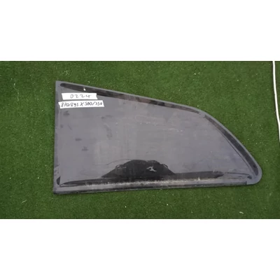 Ablak_224 870/695x500/350