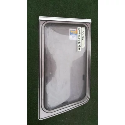 Angol első ablak_235 430/412x785/695