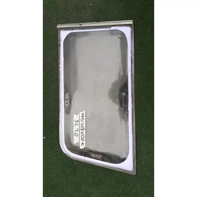 Angol első ablak_236 410x802/740