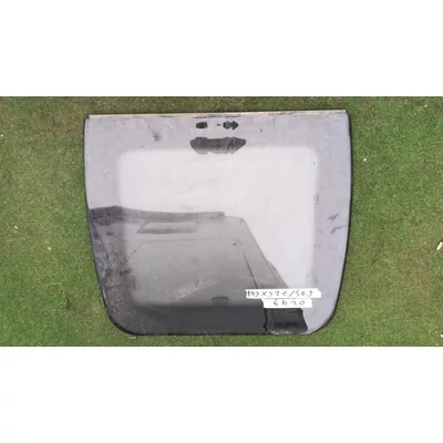 Ablak_249 726/675x648