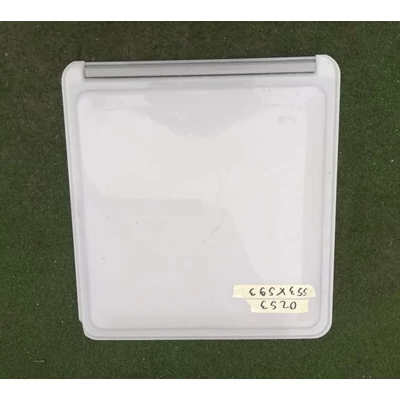 Ablak_253 553x593, hibás