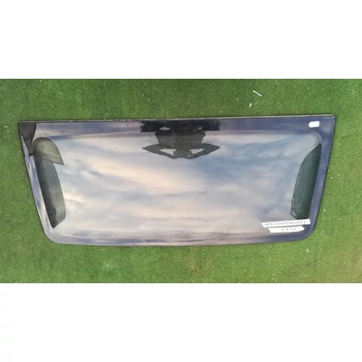 Ablak_263 1555/1450x685/655