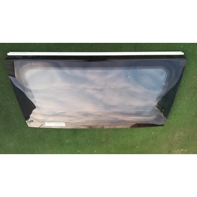 Ablak_264 1748/1626x895