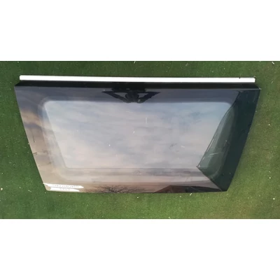 Ablak_265 1558/1417x865